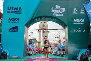 BIB: 
                            <button type="button" onclick="openModal(24862038)" class="btn btn-primary btn-sm float-right btn-popup" data-toggle="modal" data-target=".modal-high-quality">
                        <i class="fas fa-shopping-cart"></i> Add to Cart
                    </button>
                                            <button type="button" onclick="isThisMe(24862038, true)" class="btn btn-success btn-sm float-right btn-popup btn-isme hidden" data-toggle="tooltip" data-placement="bottom" title="นี่คือรูปของคุณใช่ไหม คลิกที่นี่เพื่อเอาเข้าอัลบั้ม">
                        <i class="fas fa-plus"></i> Add to album
                    </button>
                    <button type="button" onclick="isThisMe(24862038, false)" class="btn btn-warning btn-sm float-right btn-popup btn-isnotme hidden">
                        <i class="fas fa-ban"></i> Remove from album
                    </button>